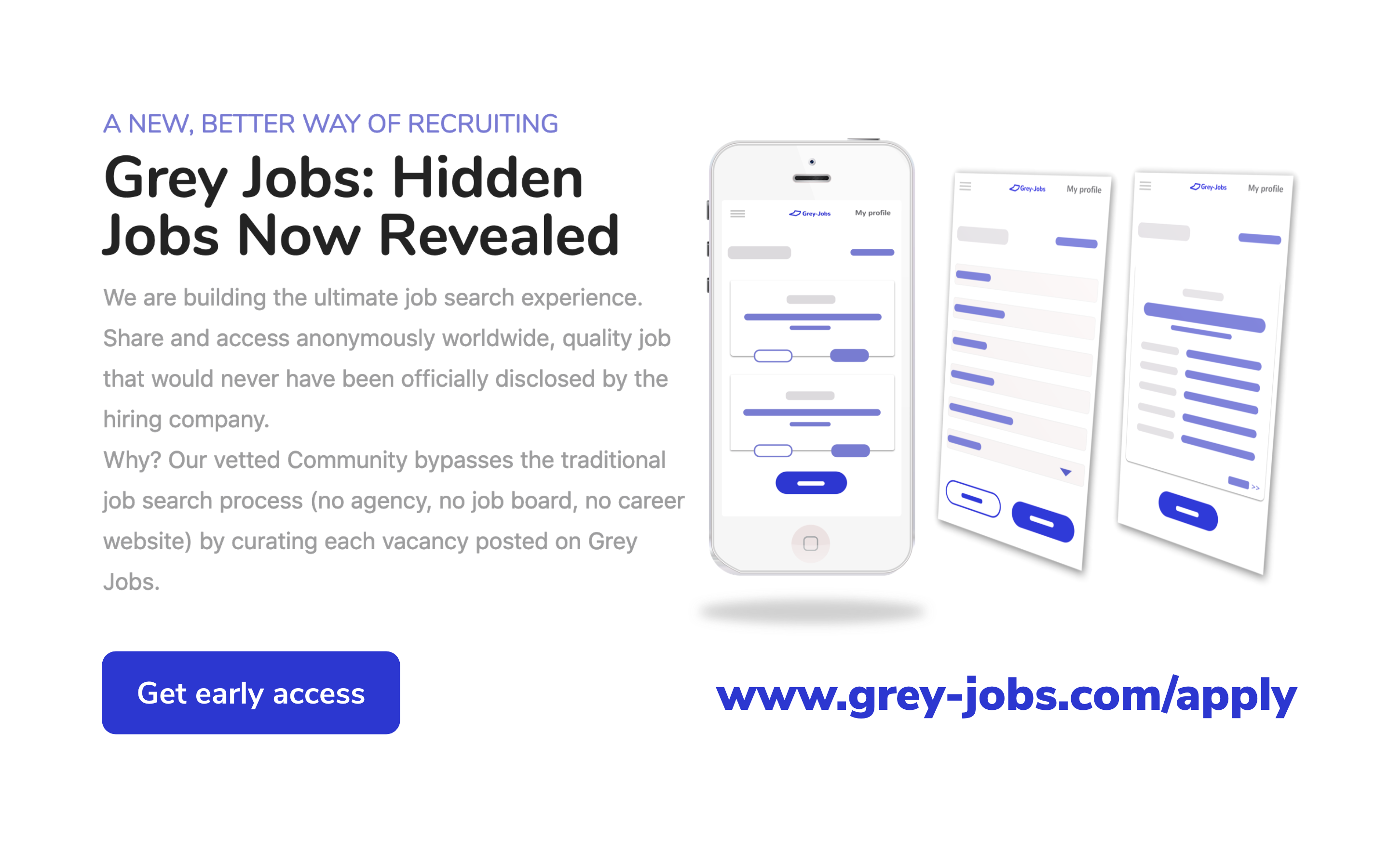 Westchester Craigslist The Ultimate Job Hunting Hub Revealed - ga8nf4e